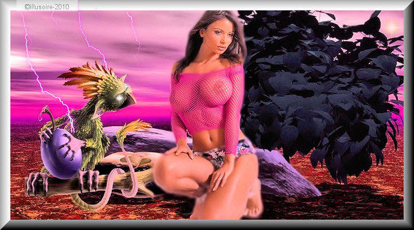 belle femme chaude belle femme chaude