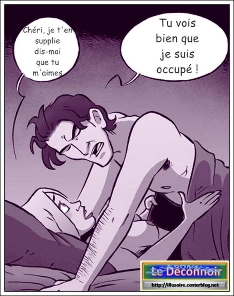 le sexe dun perpignan image drole sexe le sexe dun perpignan image drole sexe