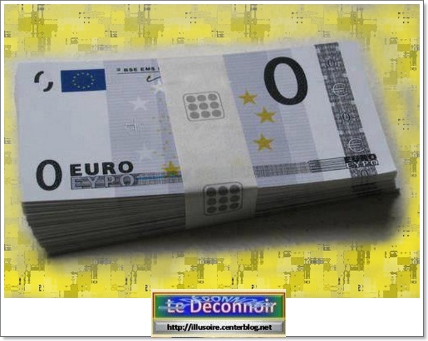 appelation des catégories des membres : votre participation est demandée - Page 5 Euro