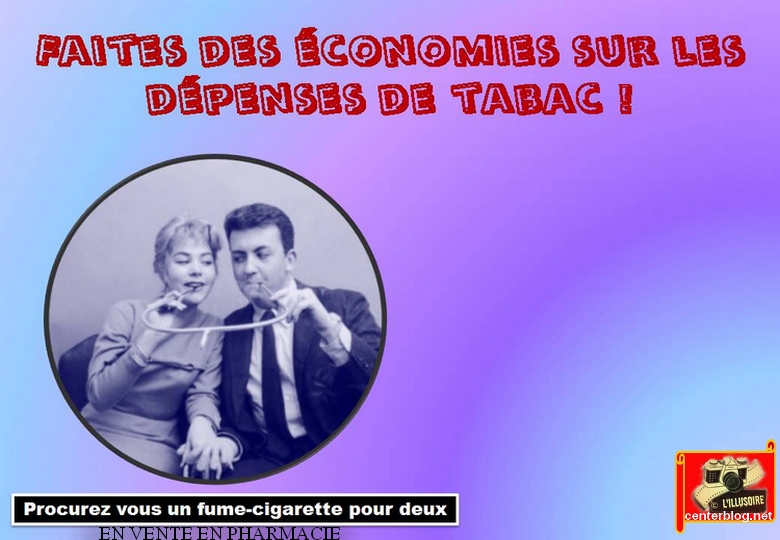 tabac_1.jpg